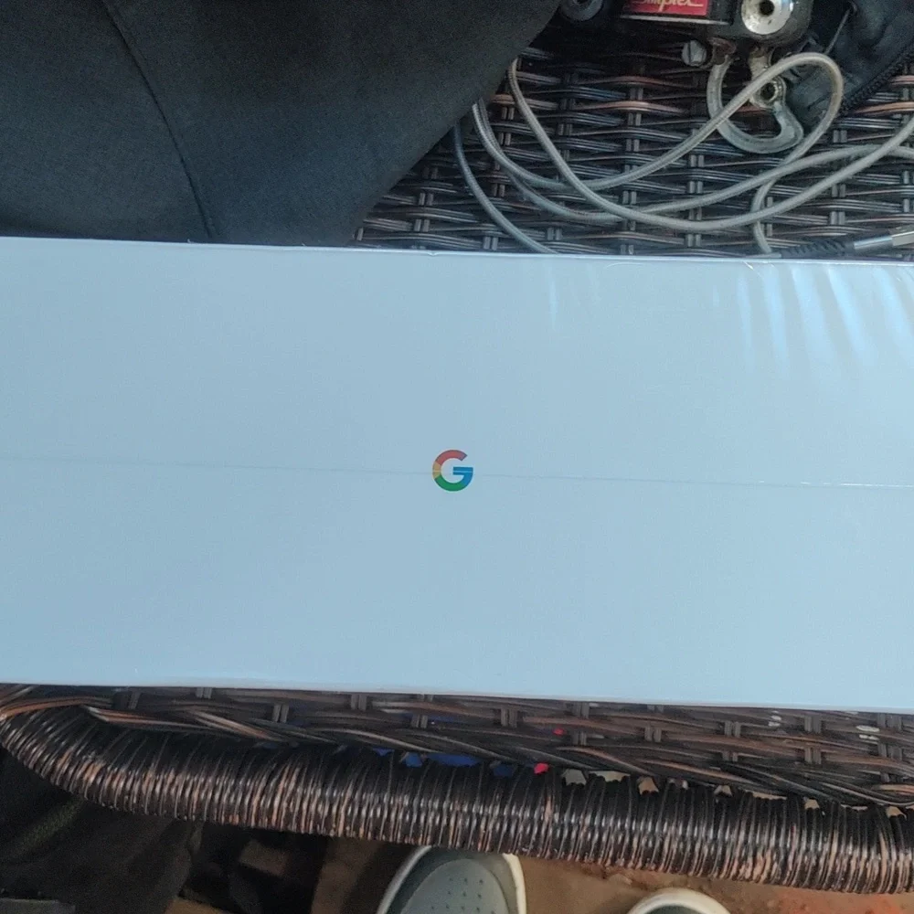 Google Wifi - Picture 2 of 4
